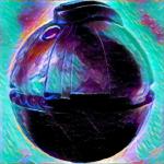 thermal detonator