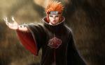 Stebaruto