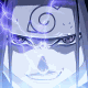 Odama FuutonRasenShuriken