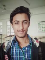 Rohit Mehra
