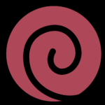 Hitashi