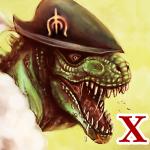 ReXDrake
