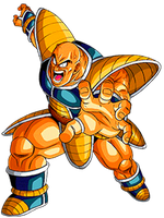 NappaBase