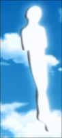 Kami Tenchi