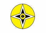 Borunata