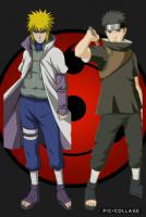 ninjaboy37