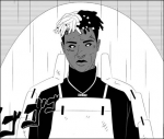 XXXTENTACION