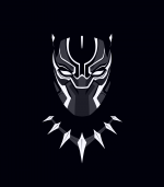Hayashi