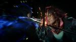 Ardyn Lucis Caelum