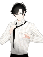 Jumin han