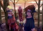 NinjaStyle