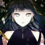 Ryuoziki