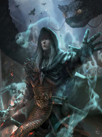 Rathma