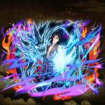 Shashank Uchiha