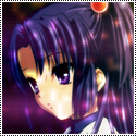 JasoNeko