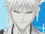 Animedude 110