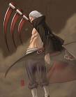 Hidan19