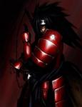 Narutoexpert53