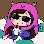 hylianhai