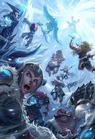 Sejuani