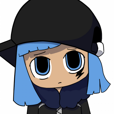 TekSoda