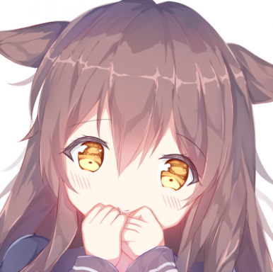 CaptainKittyCatNBFH