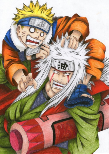 Kofe Namikaze