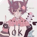 toxicthekween