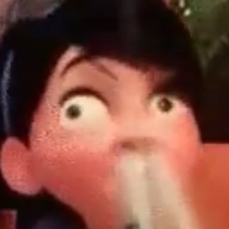 Person_person