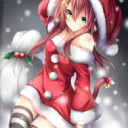 xmasgdpro