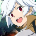 unfiledHiro