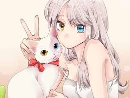 Hay_