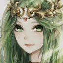 MissQ