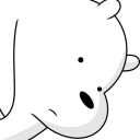 icebear
