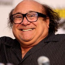 Danny_Devito