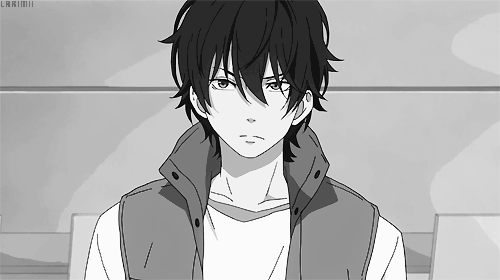 Kaito