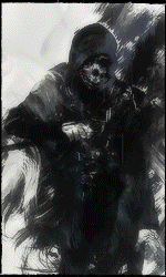 NightLord