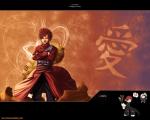 gaara1337pwnz