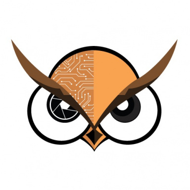 techkalzen