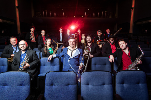 bepopbountybigband
