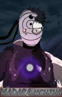 tobi uchiha madara