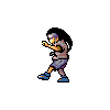 nejiultimatefan1