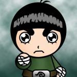 Rock Freakin Lee