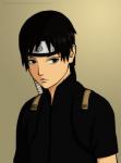 xianxian32