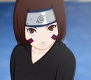 Rin1