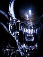 Xenomorph
