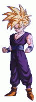 akira_ikari88
