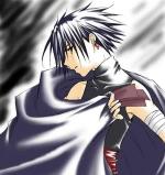 Narutofan9856