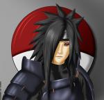 Kimimaro123