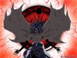 MS sasuke